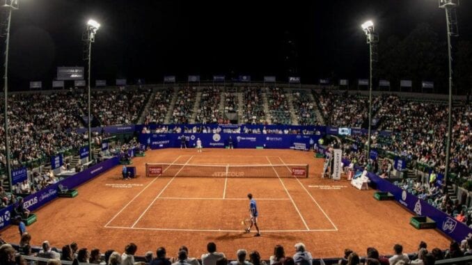 foto-prensa-argentina-open-2019