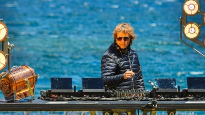 hxrnan_portada.jpg_423682103