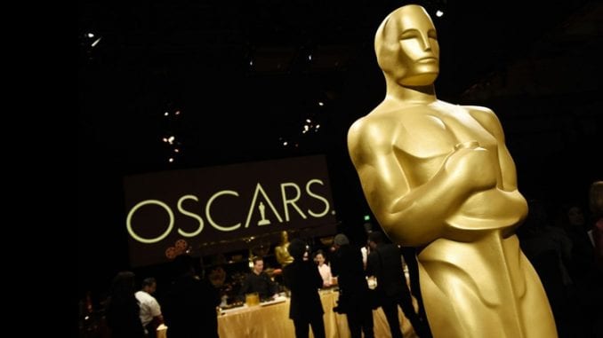 premios-oscar-2021