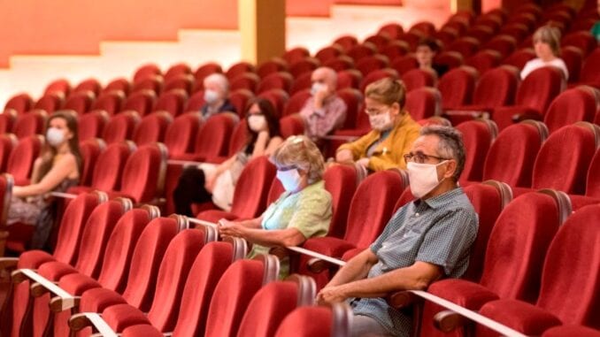 Apertura-de-cines-y-teatros-en-Mendoza-con-protocolos