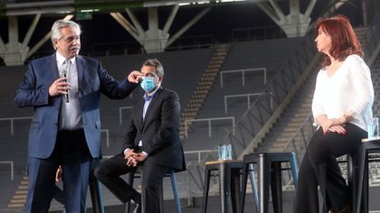 MKIGWOSTJZAMTDY3SWIT3UKOLE