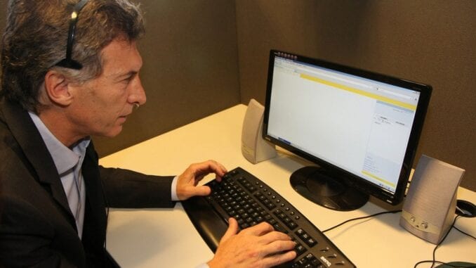 Macri-PC EDITADA