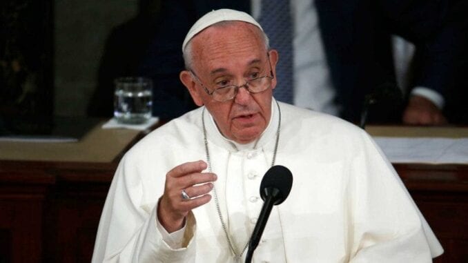 Papa-Francisco.-Foto-Agencias.