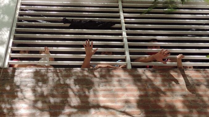 UWDK2E27ZBBCRJK7RZULCBCNCE_1611656248