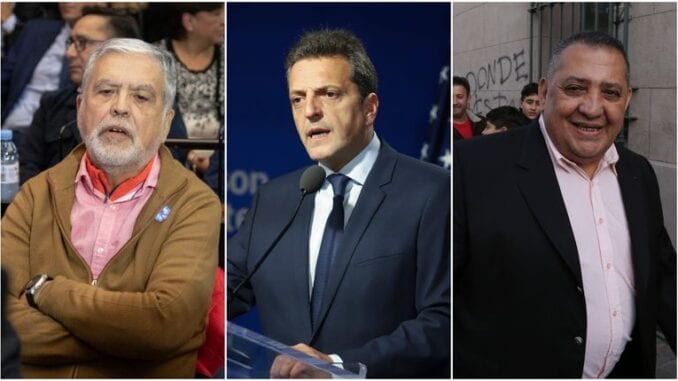 VMEF25NTKNBBLEGYWT334HJK6A