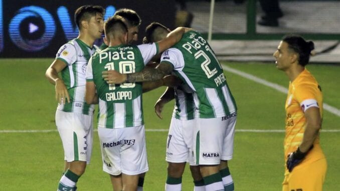 banfield_1610329813