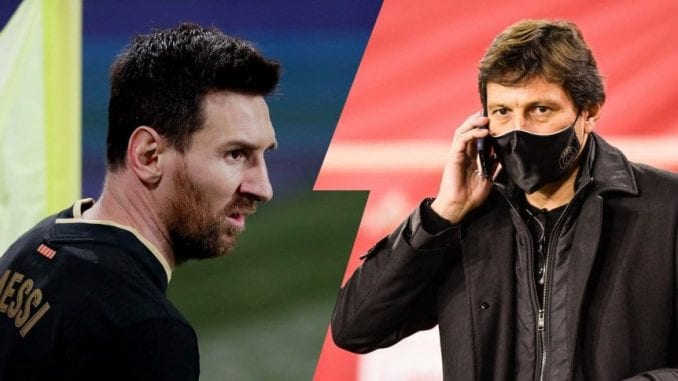 messi-y-leonardo-psg_862x485