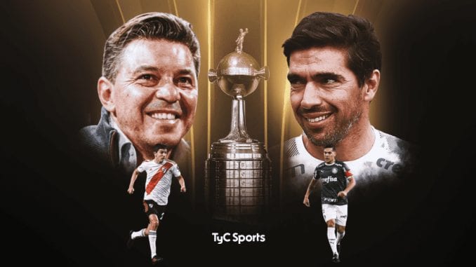 river-palmeiras_862x485