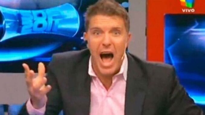 GM4DKZJWMZSTSZLDGQYDOMZZMY