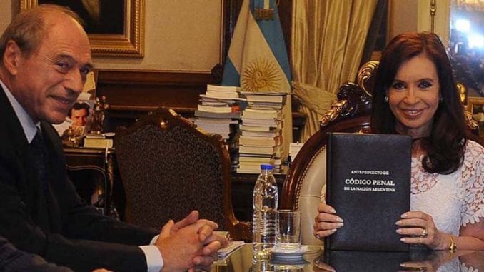 M4ZF7XJSIPXRQOIWWAAYKXGQWE