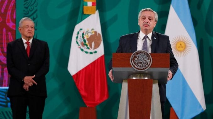 amlo-lopez-obrador-alberto-fernandez