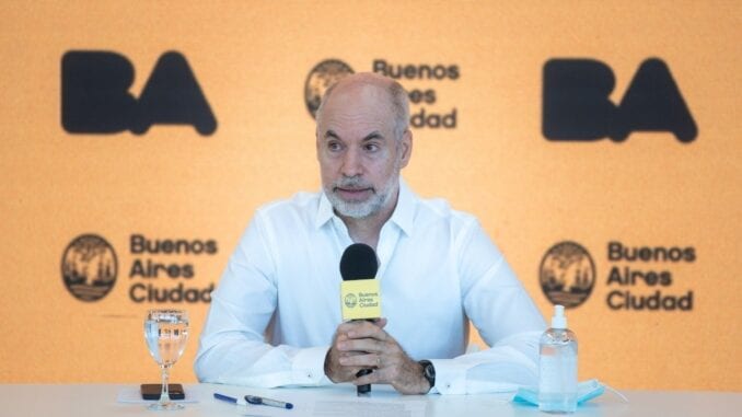 conferencia_de_prensa_21-1-214
