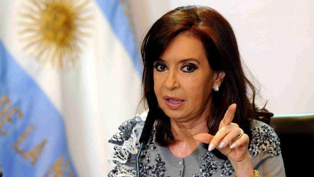 cristina-fernandez-kirchner-critico-al-presiente-mauricio-macri-el-conflicto-docente