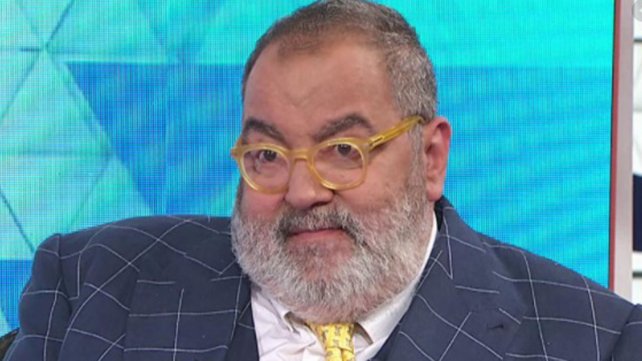 jorge-lanata-se-mostro-muy-picante-y-le-entro-mucha-dureza-al-gabinete-alberto-fernandez