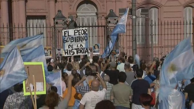 marcha-27f