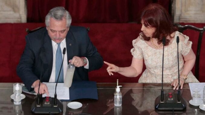 3a159987fd99a150f5074f44e37f457c