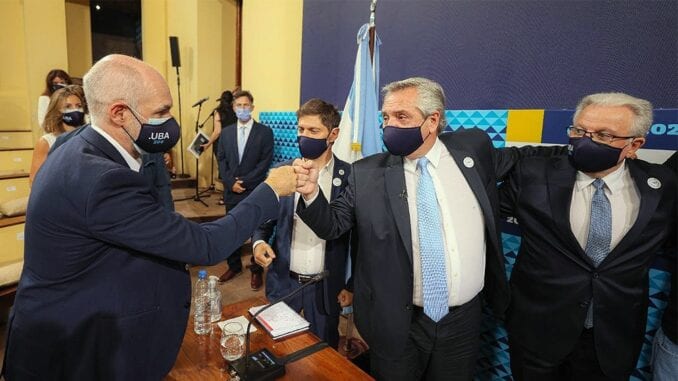 604b9d94cd6a7_1004x565