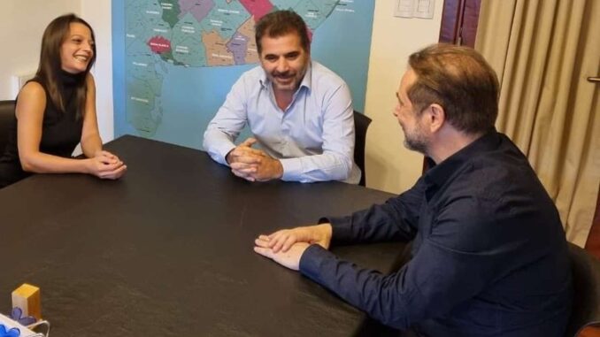 7YCQJICW7JFVLFZAHXEKCGQ5HE