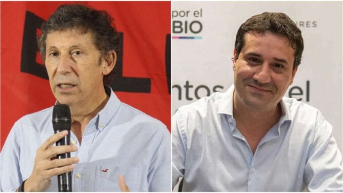 XVCMVHQPURACLMJCGFUNOYWZSI