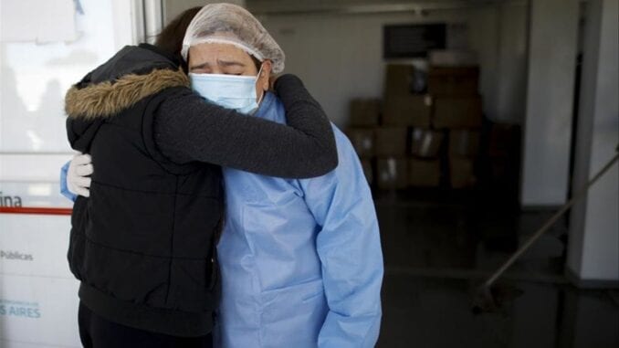 ba06ff52-51ec-4fbb-8ef9-c17fabedf8f8_alta-libre-aspect-ratio_default_0