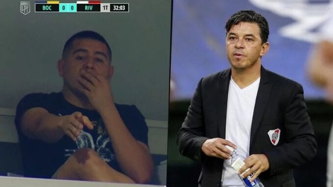 riquelme_critica_vs_river_marcelo_gallardo