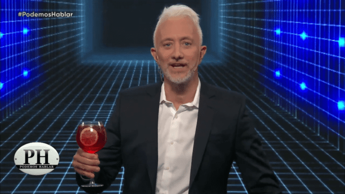 vlcsnap-2021-03-21-14h04m19s869