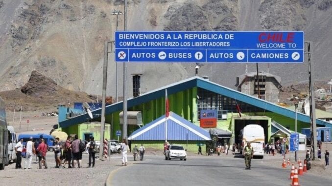 152226-whatsapp-20image-202021-04-01-20at-2012-36-10-20pm