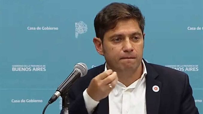 AxelKicillof-conf_5