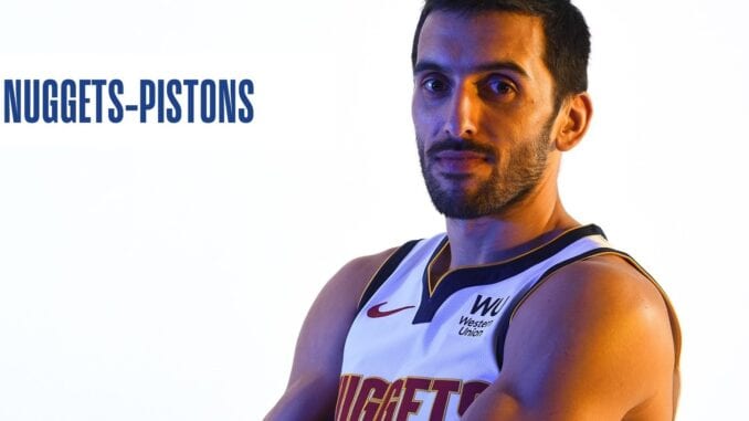 Denver-Nuggets-vs-Detroit-Pistons-Live-Plays-Stats-Highlights-Injured