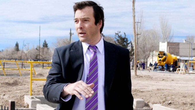 M35QTPKVEJDRXIERIZDDMX27EQ