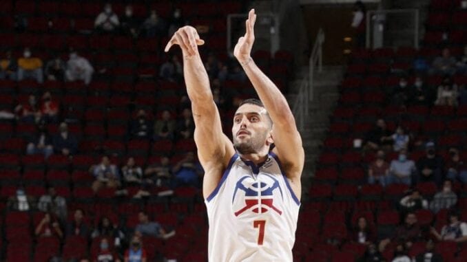 campazzo-728x410