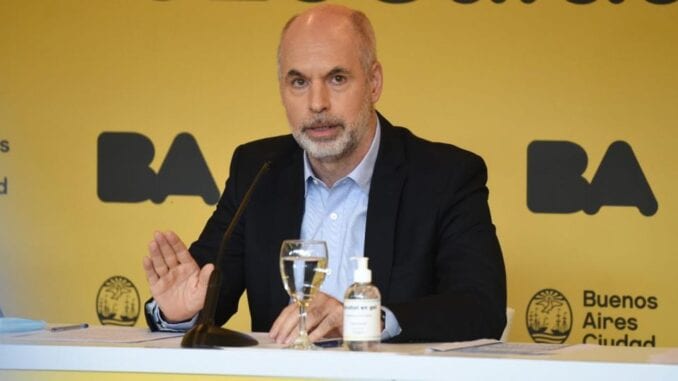 conferencia-de-prensa-horacio-rodriguez-larreta-20210415-1159578