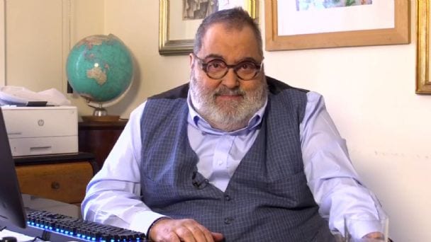 f608x342-10286_40009_0