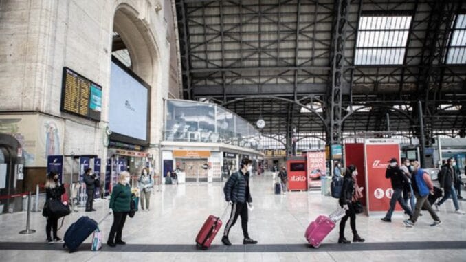 5ee757c53b78e_1004x565