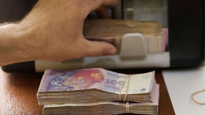 7Y5LTGCZZFLW2KKCVUMQZODGFU