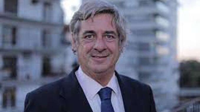 HZ6UFRX5F5CYLHD2LYX3BUPSC4