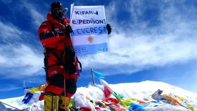 javier-remon_1.jpg_1956802537