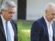 Alberto Fernández anuncios por la cuarentena y ataque a Rodriguez Larreta