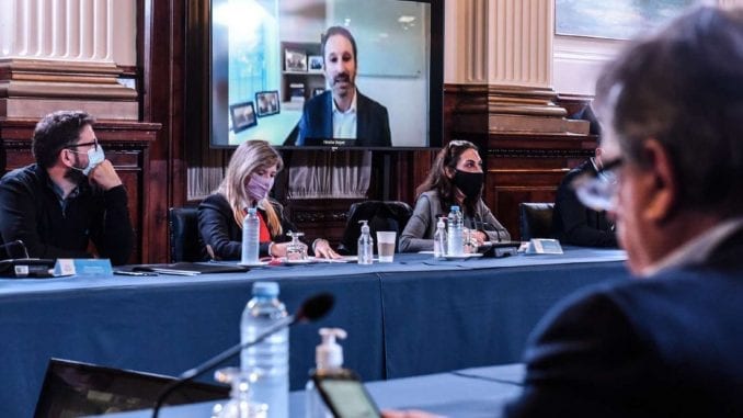 CINMTC76FZEM7CWMNVP3L2B62I