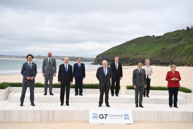 G7