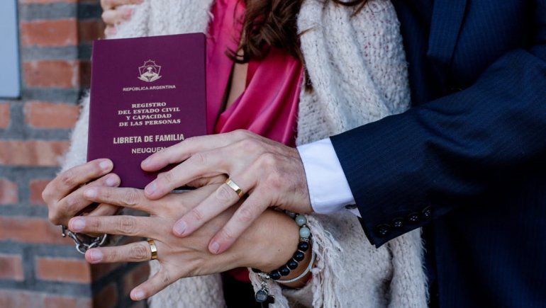 Ciudad de Buenos Aires