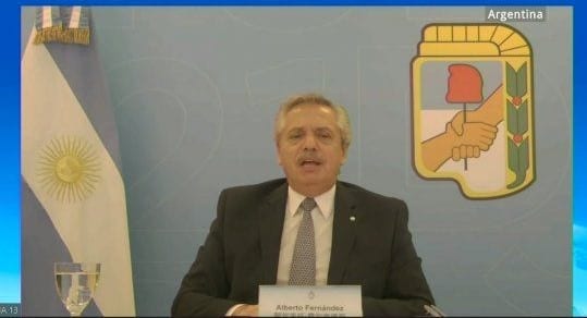 100 años partido comunista chino copia