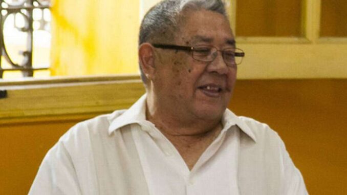 3RWZU57ADBHTJDSLPKSWQ3ZXOQ