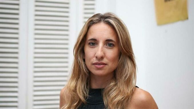 “Juntos” pidió explicaciones al Gobierno por las negociaciones con el Kremlin en la carta a Rusia