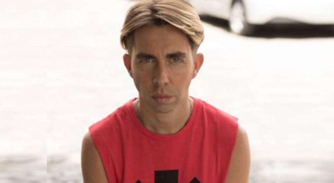 Crece el ciberdelito: Cuando vos ya no sos vos por el robo de identidad digital