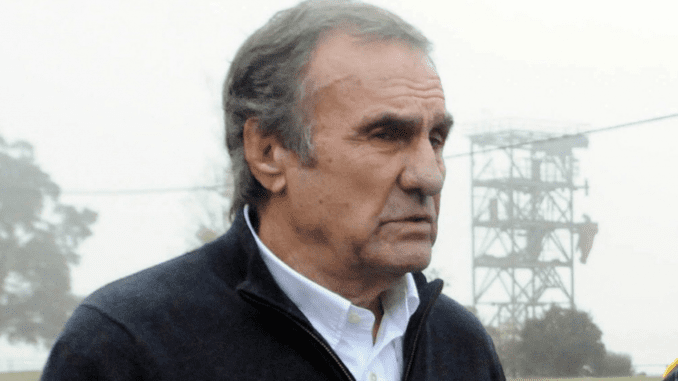 e08ce8c3-ec38-4f26-815a-20e8b130087f