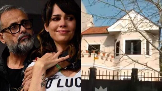 1010x567_jorge-rial-391833-170935