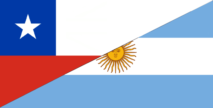 Chile