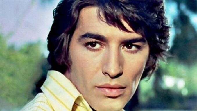 Sandro cumpliría 76 años,11 datos desconocidos para recordar al Gitano