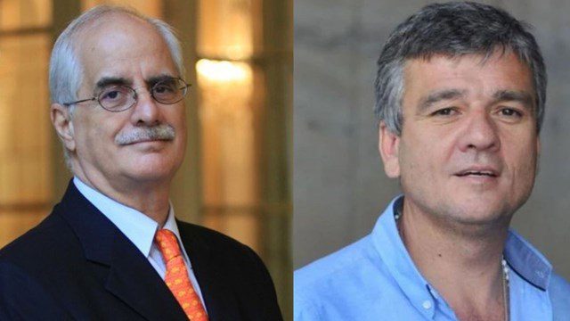 taiana-zavaleta CAMBIOS